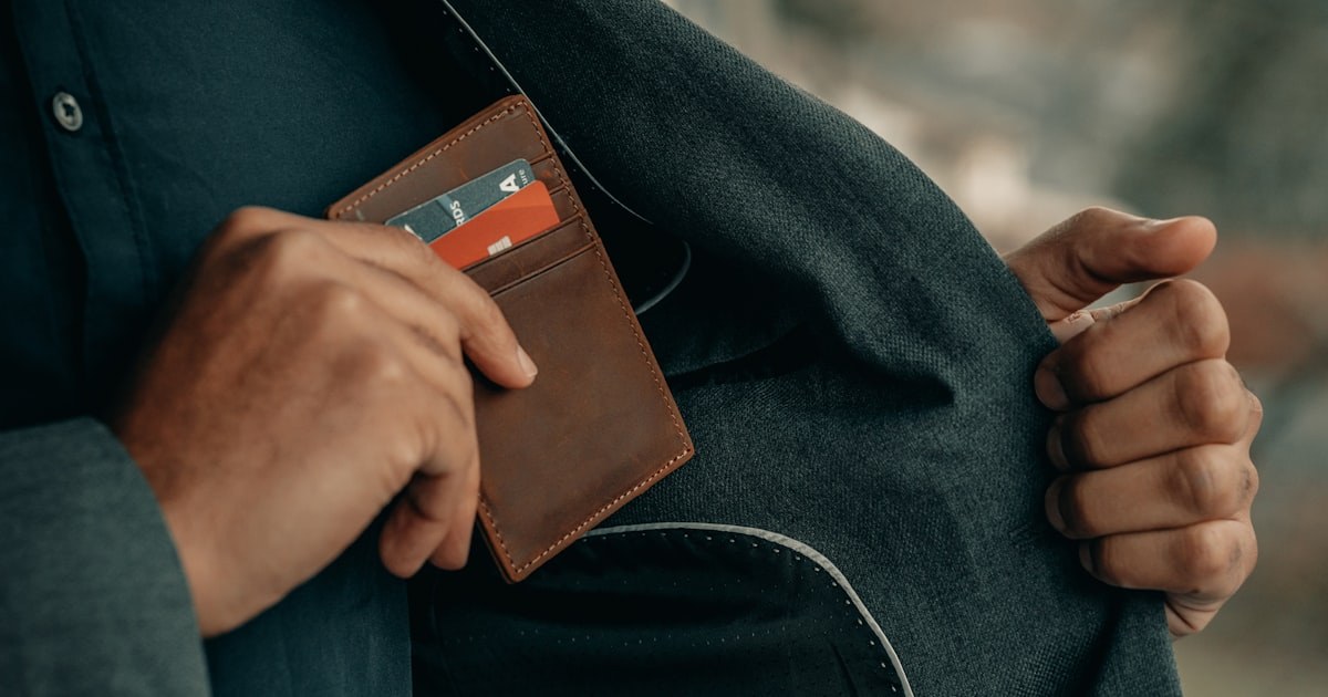 Marriott Bonvoy Business Amex Card: 150,000 Points + $125 Credit (Ends July 15, 2026)