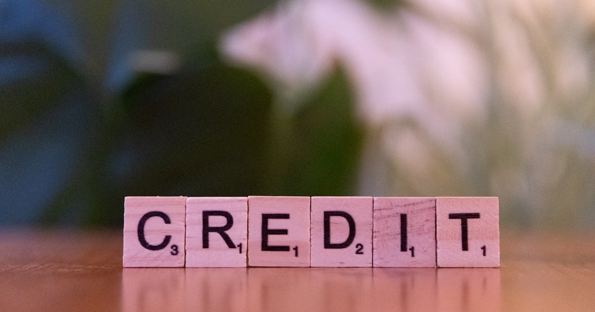 Is the Amex Gold Still Worth $325 After the July 2026 Dining Credit Change?