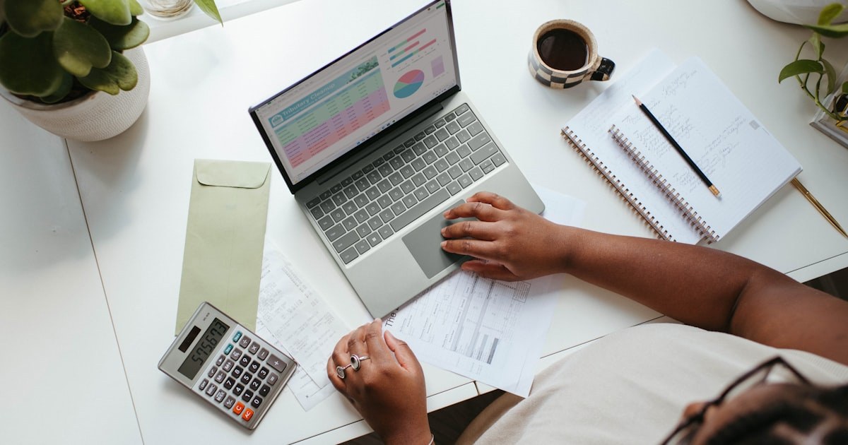 How to Get a Credit Limit Increase (And When It Actually Helps Your Rewards Strategy)