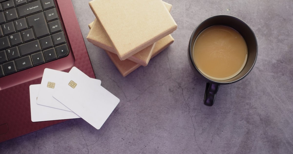 Credit Card Churning Explained: How the Sign-Up Bonus Strategy Works and Its Real Risks