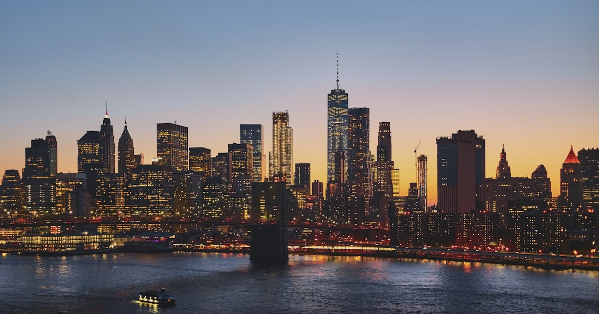 Chase Freedom Flex Drops Its Foreign Transaction Fee, But Kills Cell Phone Protection Sept 20