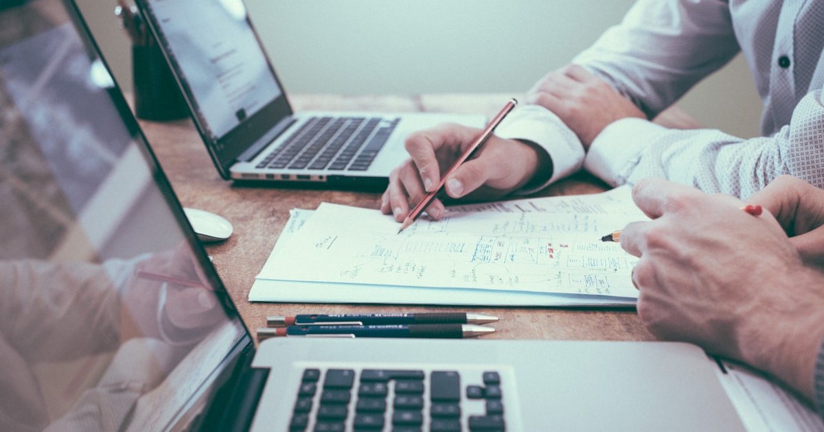 What Happens to Your Credit Score When You’re Removed as an Authorized User