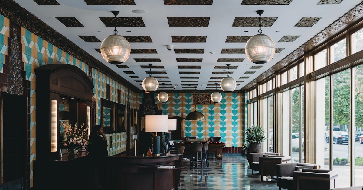 Chase Ultimate Rewards to IHG Transfer Bonus: 100% Through July 30, Then 70% Through August 31