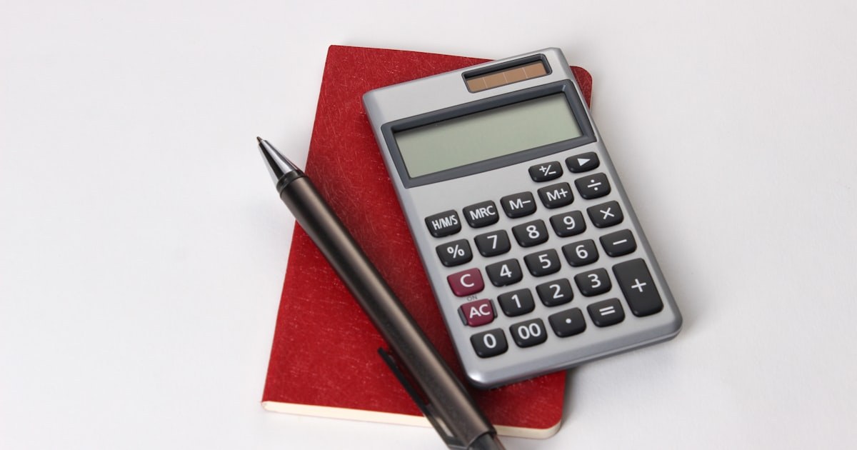 How to Reallocate Credit Limit Between Cards With the Same Issuer