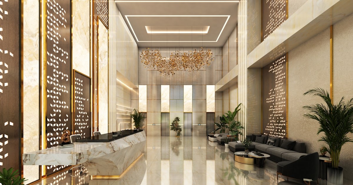 Amex Adds Leading Hotels of the World as a New Transfer Partner: Is the 4:1 Ratio Worth It?
