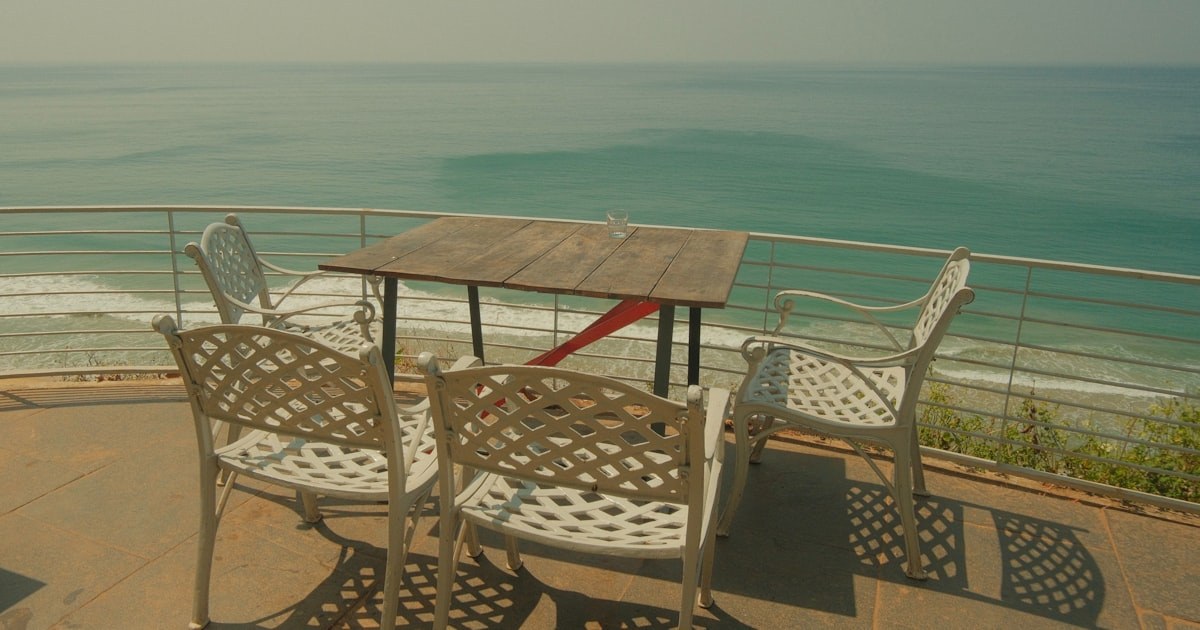 Amex Membership Rewards to Marriott Bonvoy: 20% Transfer Bonus Through June 30