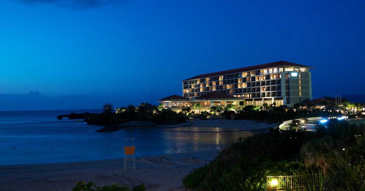 Chase Sapphire Preferred and the October 1 Hyatt Deadline: What to Do With Your Points Now