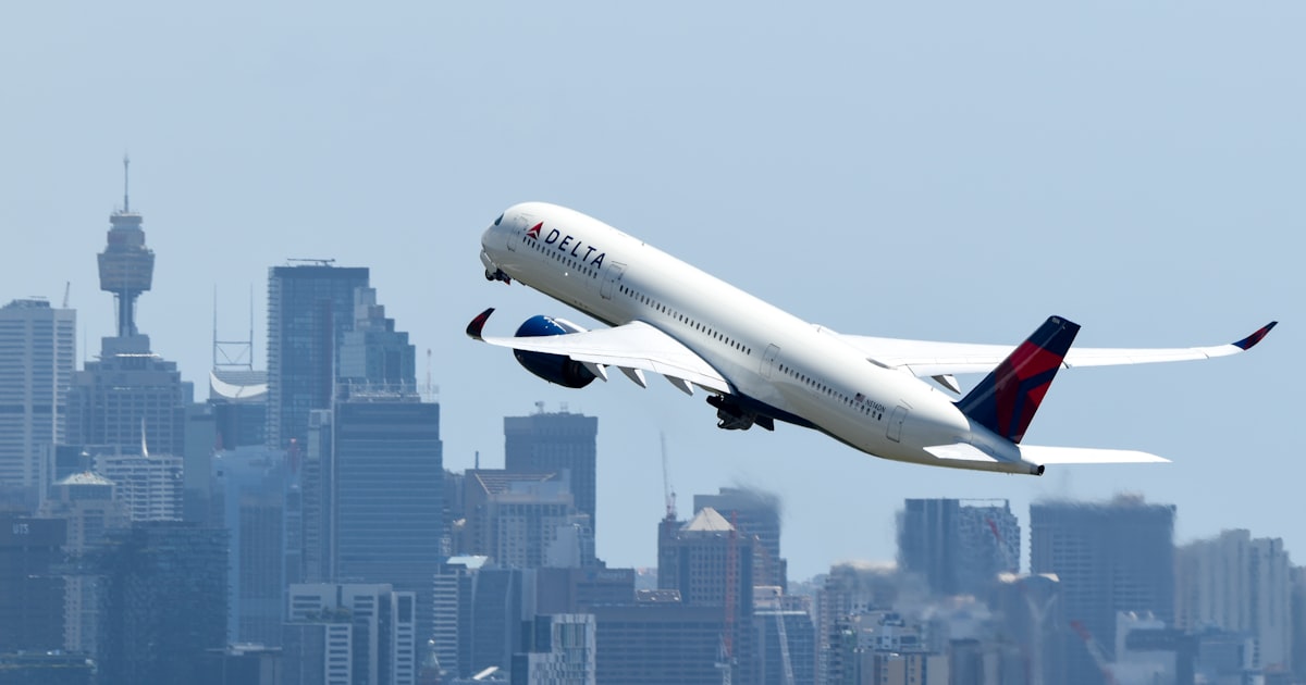 Delta SkyMiles Reserve Amex 125,000-Mile Offer Ends July 15: Is the $650 Card Worth Applying?