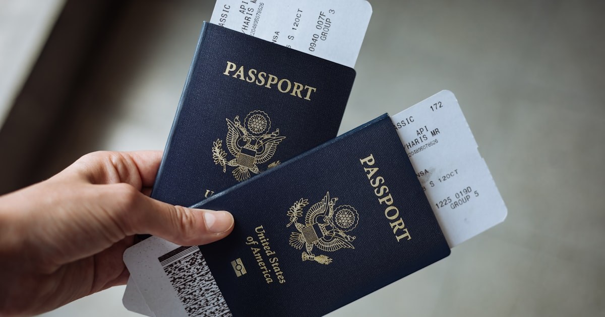 Delta SkyMiles Platinum Amex Now Offers Up to 100,000 Bonus Miles, Expires July 15