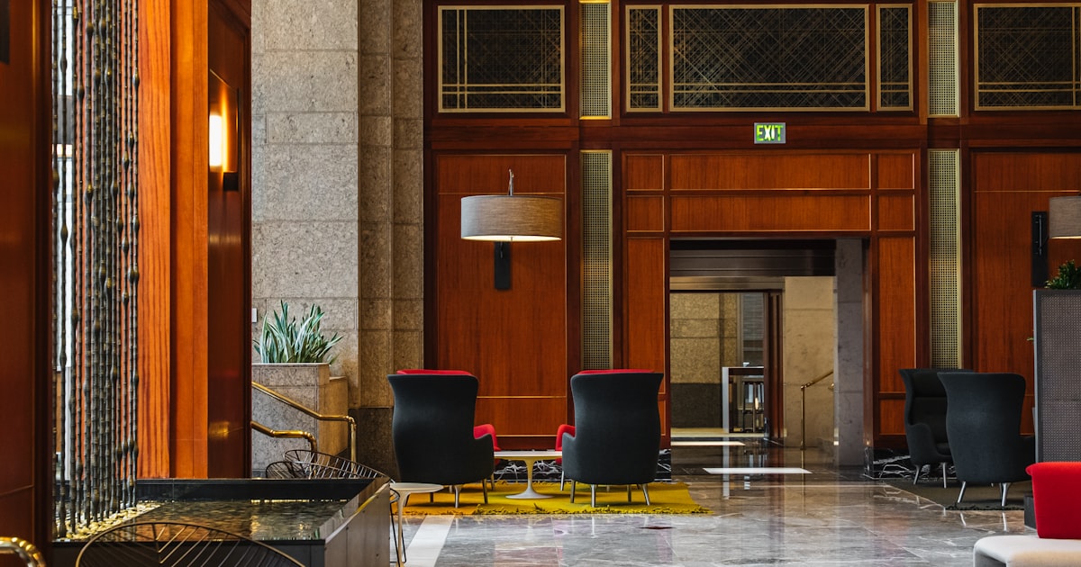 Amex Membership Rewards to Hilton Honors: 20% Transfer Bonus Through July 14