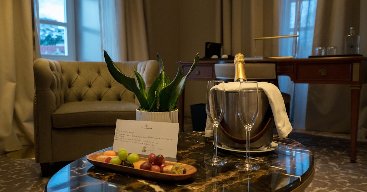 Citi ThankYou Points: 25% Transfer Bonus to Wyndham Rewards Through June 13, 2026