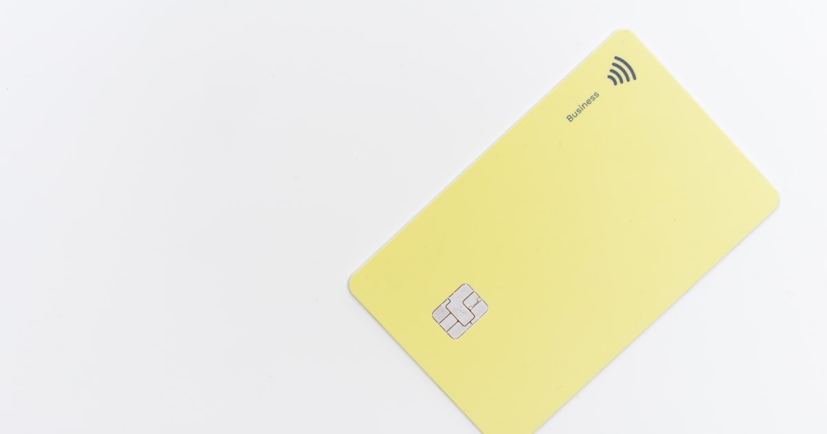 Navy Federal cashRewards Plus Review 2026: 2% Cash Back If You Qualify