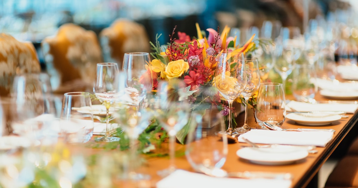 Amex Gold Dining Credit 2026: Goldbelly and Wine.com End July 1