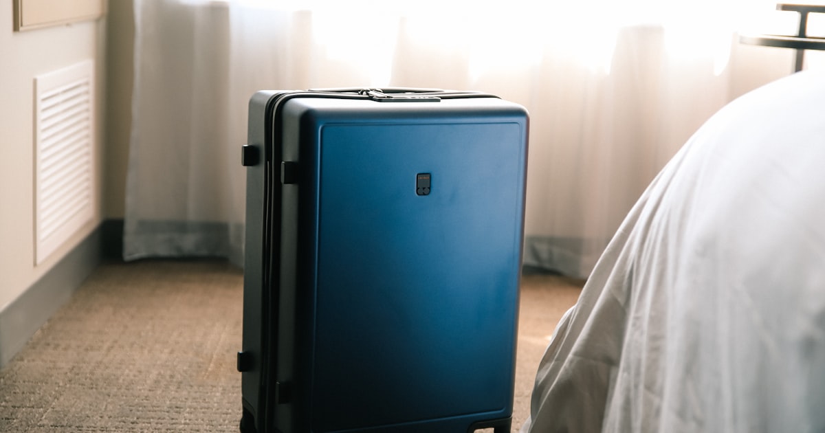 World of Hyatt Extends Award Booking to 13 Months for Cardholders and Elites: What to Do Before June 30