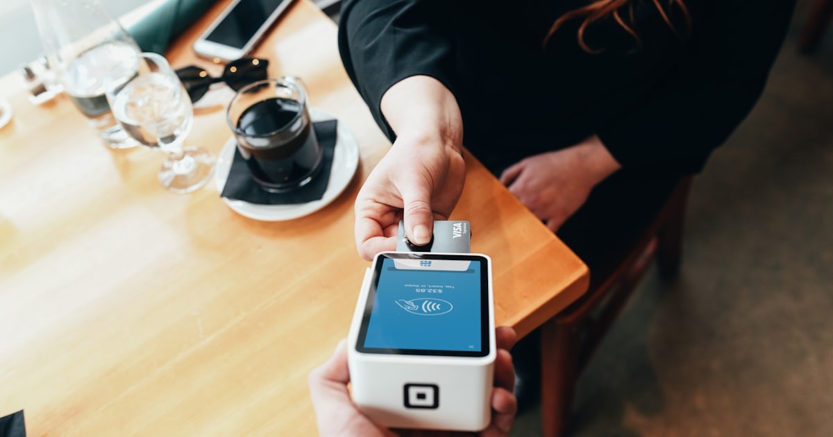 Dynamic Currency Conversion: Why Paying in Dollars Abroad Costs You More