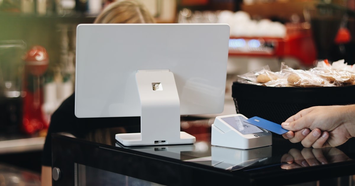Credit Card Surcharge Laws by State: When It’s Actually Legal to Charge You Extra