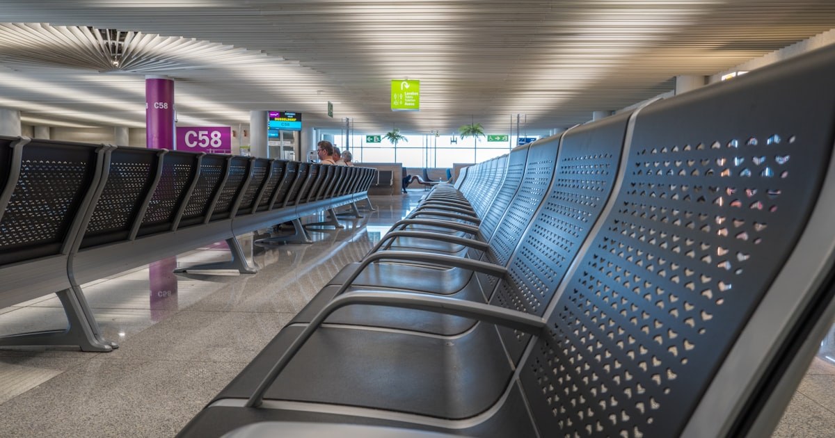 Citi AAdvantage Executive Card Refresh: Annual Fee Jumps to $695 on August 23