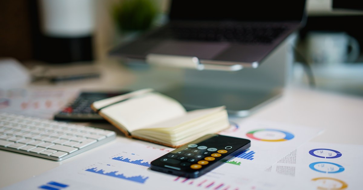 Best Balance Transfer Credit Cards for Debt Consolidation in 2026