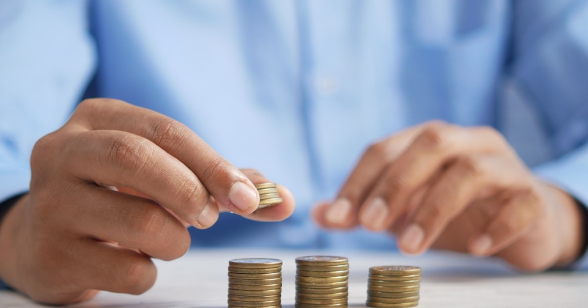 Cash Back vs. Points: Which Is Actually Better for You in 2026?