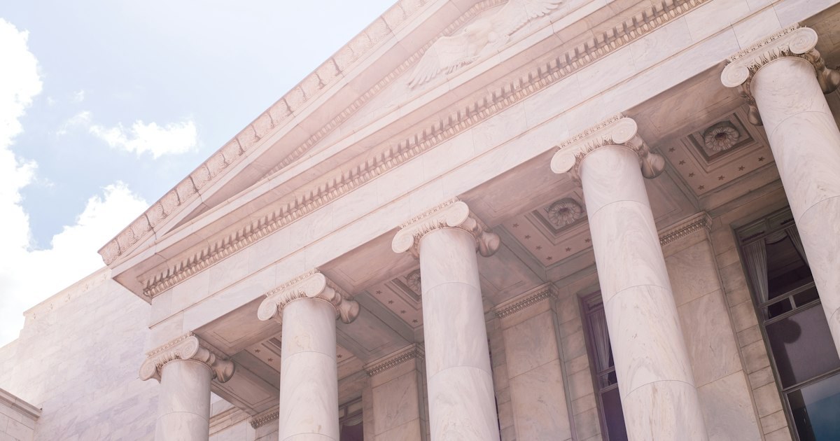 Pennsylvania Has No Credit Card Surcharge Law. The Bill That Would Have Changed That Just Died