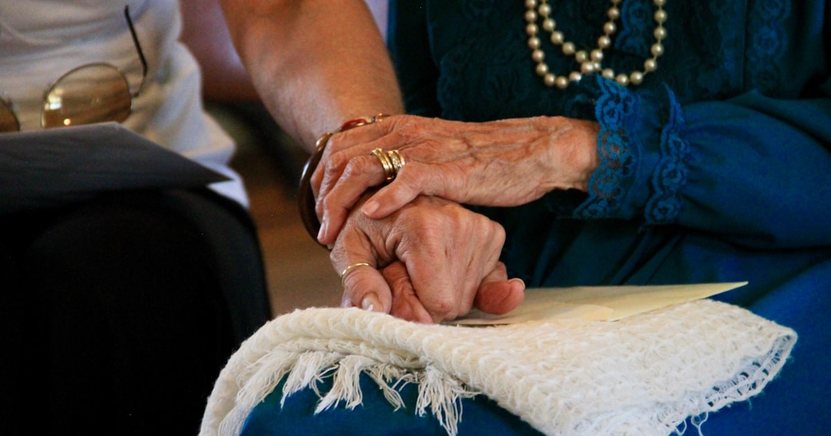 Power of Attorney and Your Credit Cards: What an Agent Can (and Can’t) Do